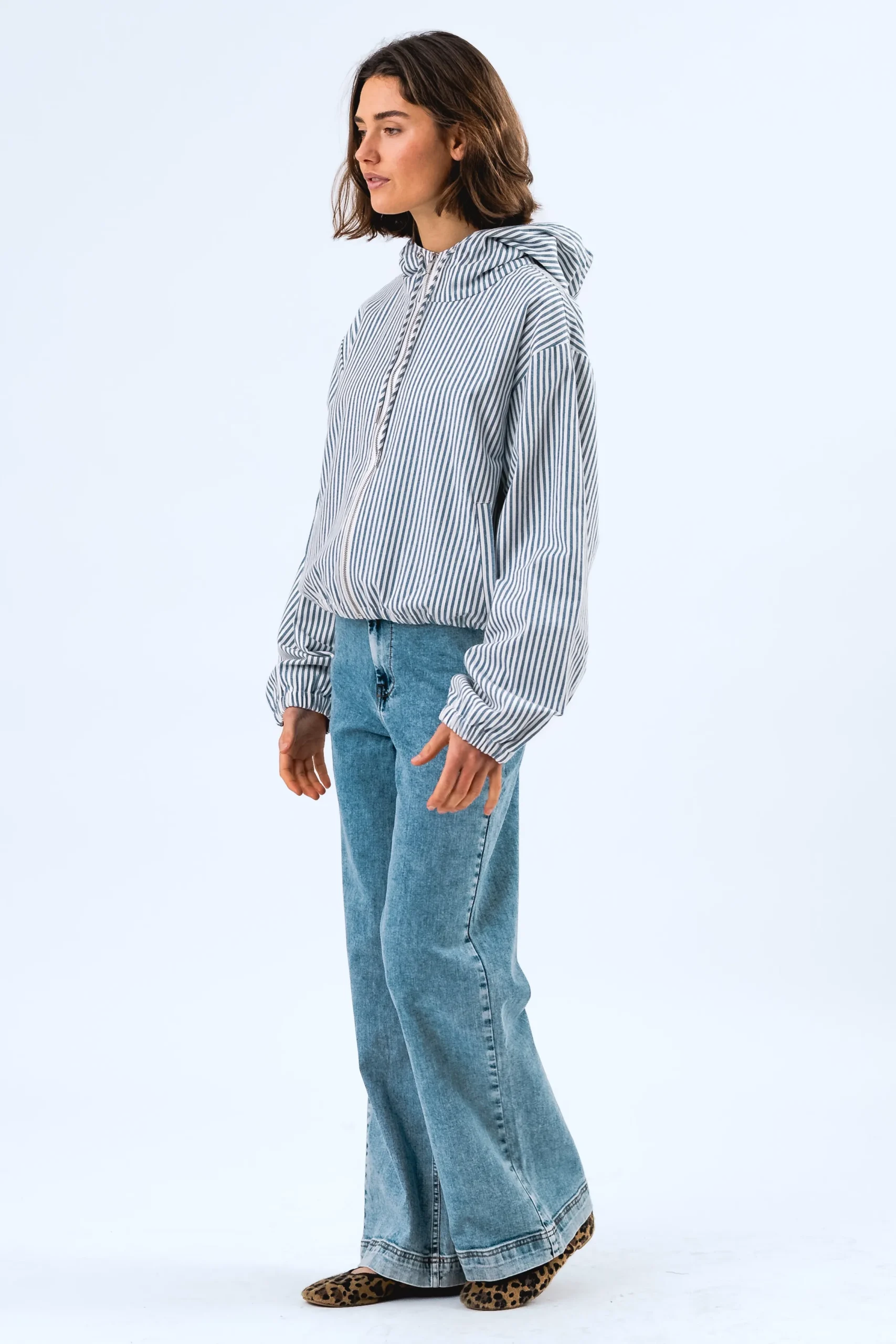 LenaLL Jacket LS