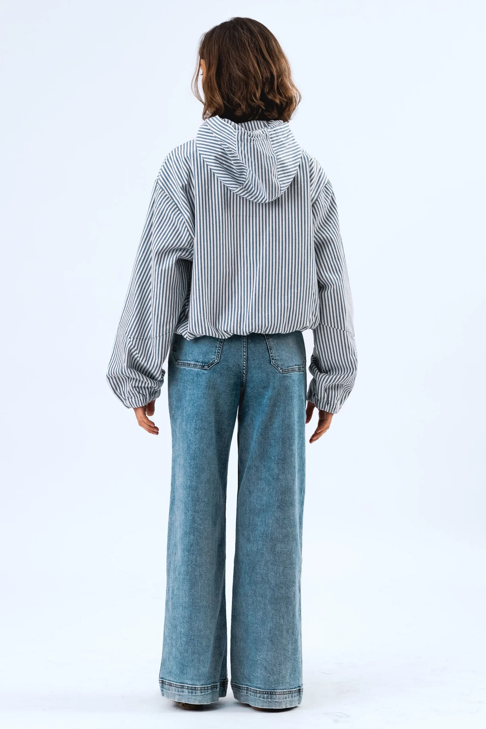 LenaLL Jacket LS