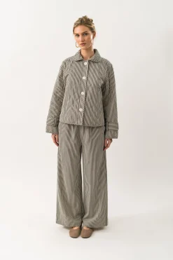 LiamLL Pant