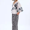 LiamLL Pant