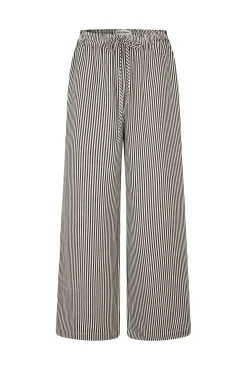 LiamLL Pant