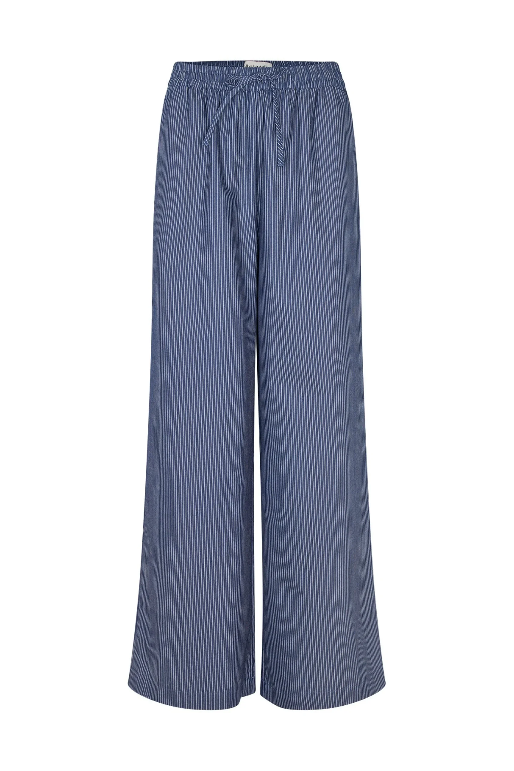 LiamLL Pant