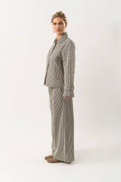 LiamLL Pant