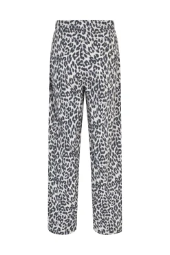 LiamLL Pant