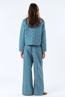 LiamLL Pant