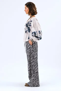 LiamLL Pant