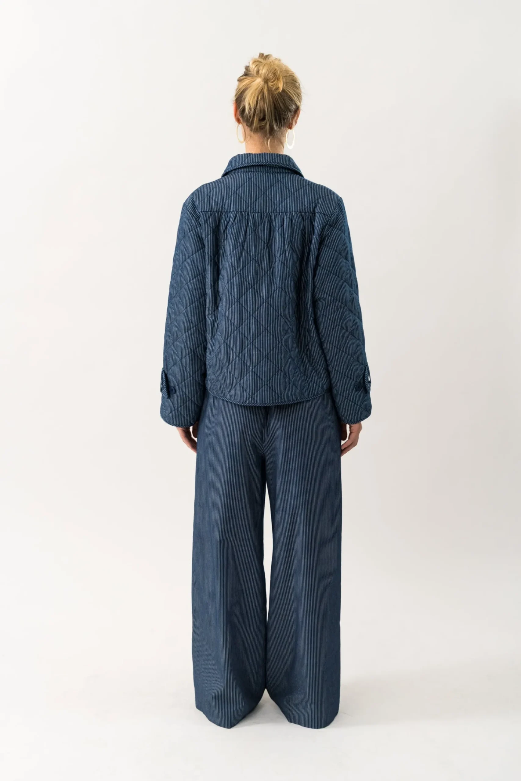 LiamLL Pant