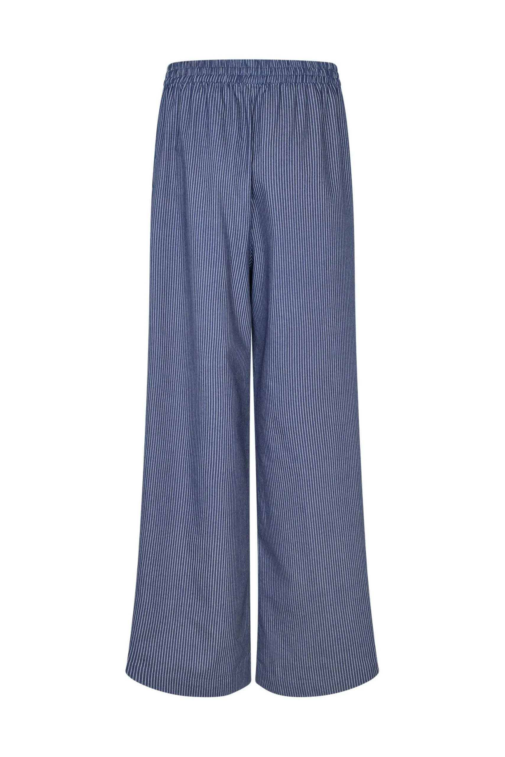 LiamLL Pant