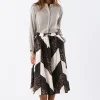 LinaLL Shirt LS