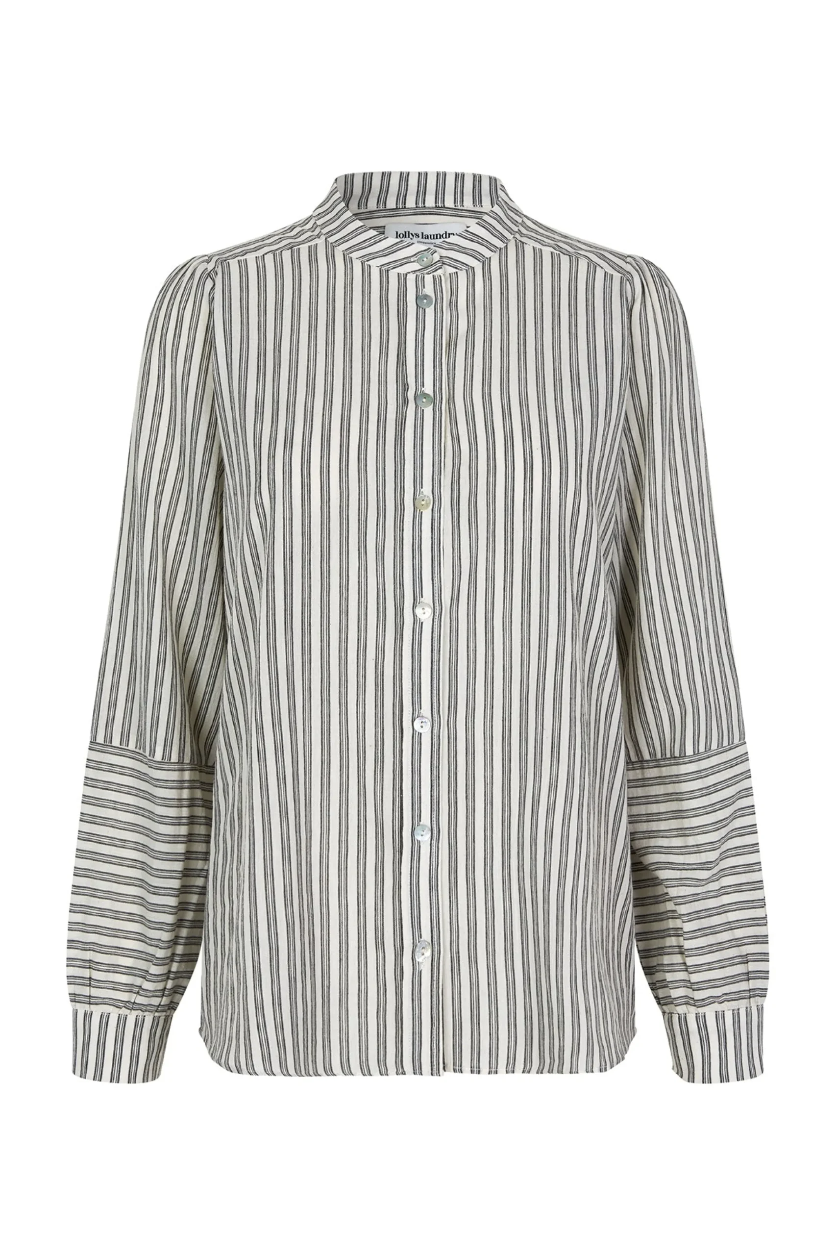 LinaLL Shirt LS