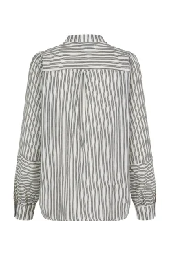 LinaLL Shirt LS