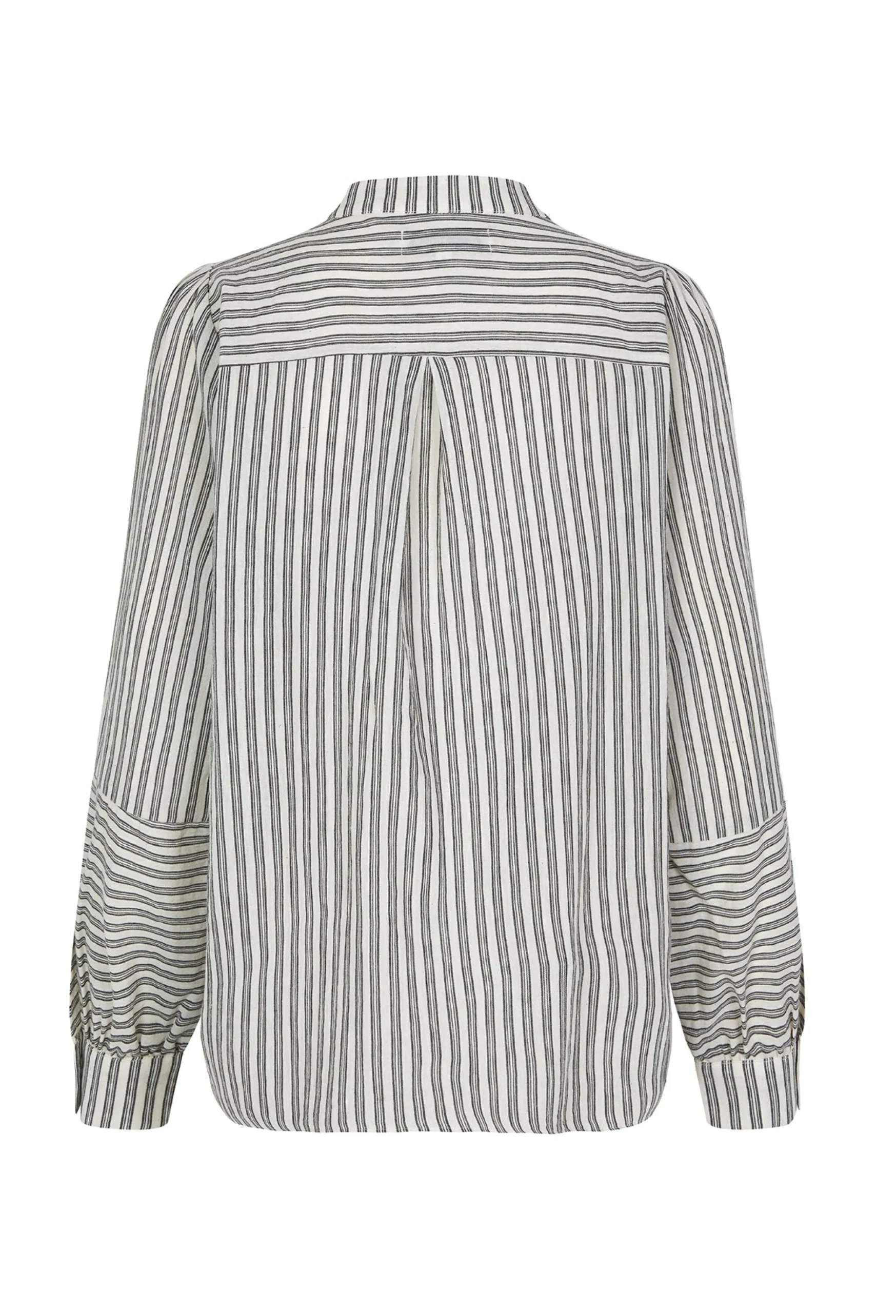 LinaLL Shirt LS