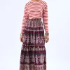 LivaLL Tee LS