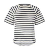 LizLL Tee SS