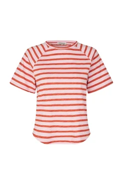 LizLL Tee SS
