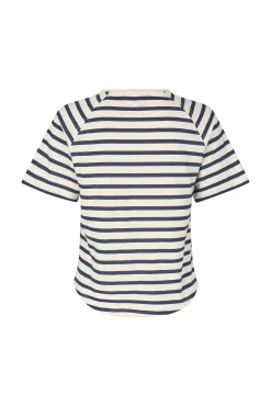 LizLL Tee SS