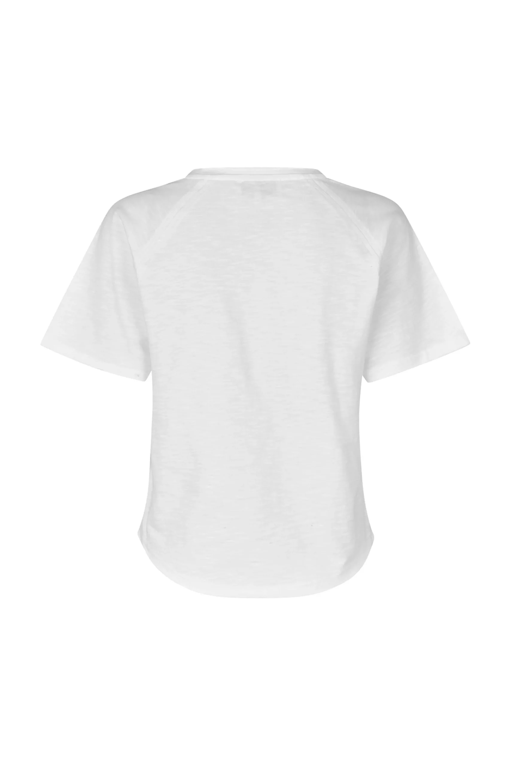 LizLL Tee SS