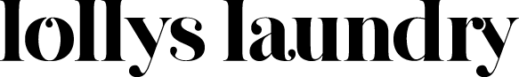 Farverig Kvinde