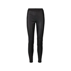 LollyLL Leather Legging