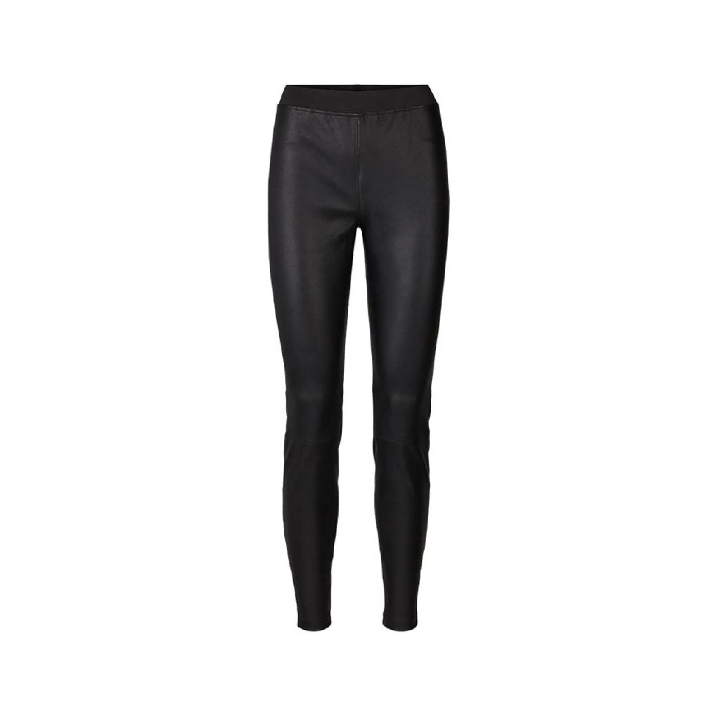 LollyLL Leather Legging