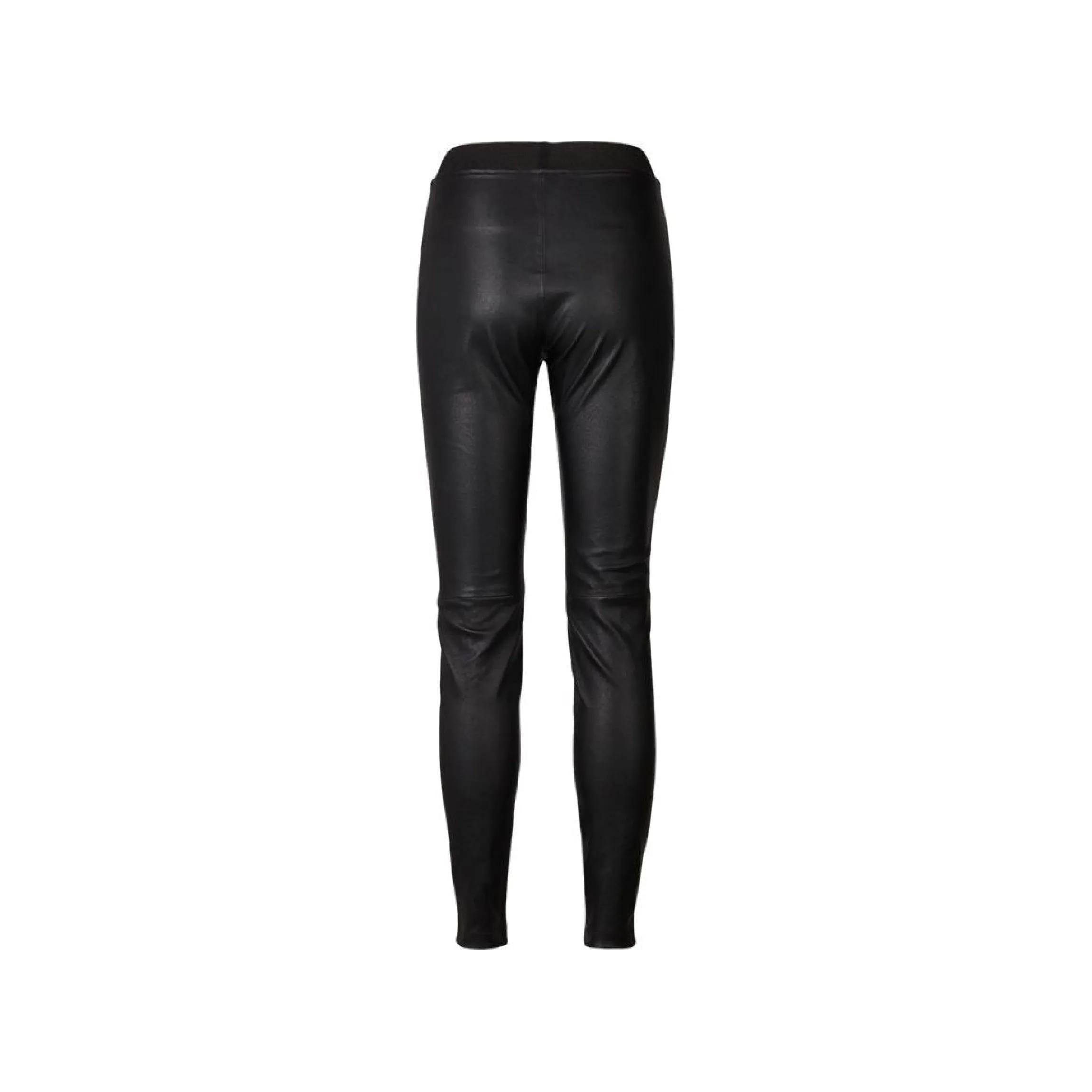 LollyLL Leather Legging