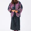 LuluLL Jacket 3/4