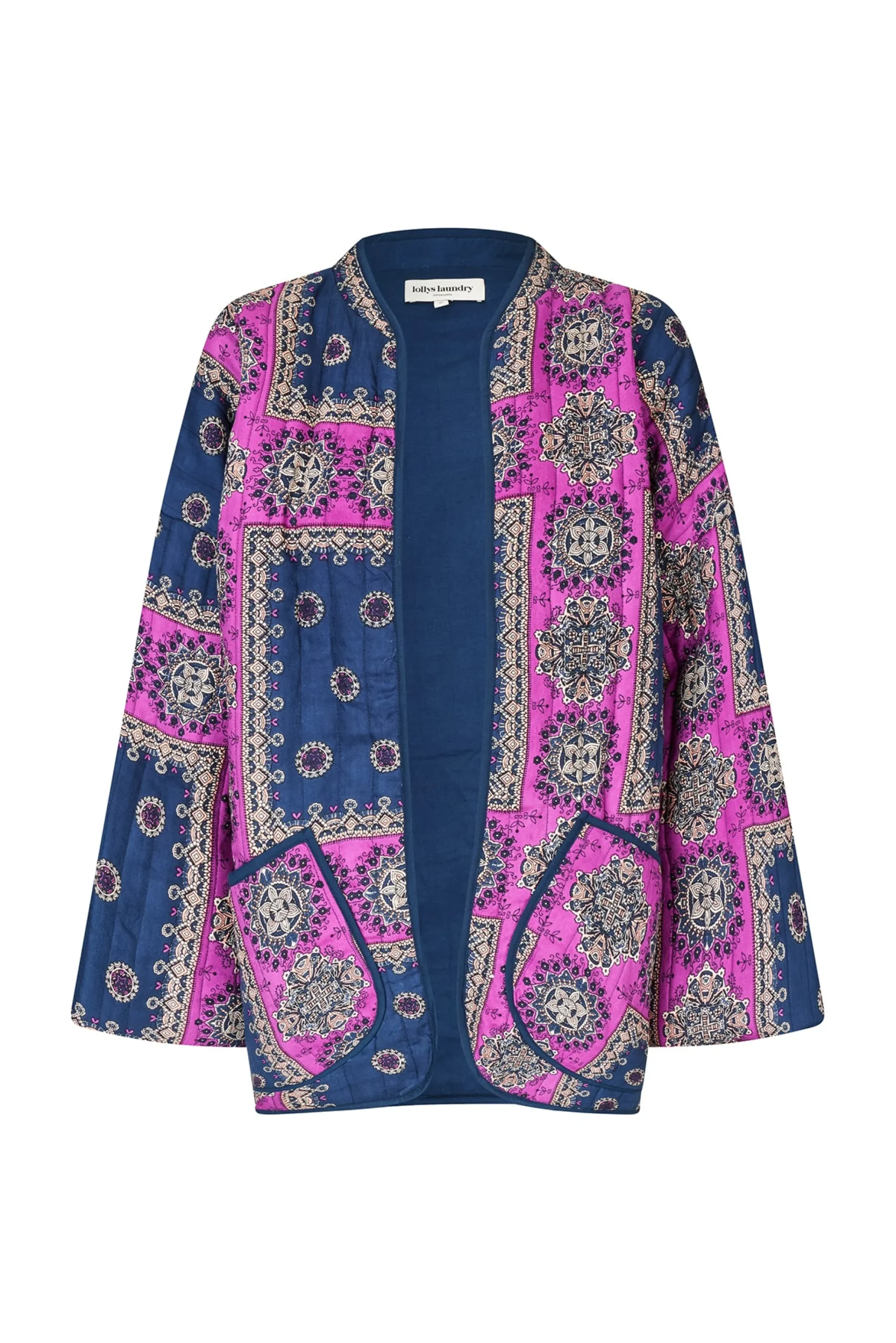 LuluLL Jacket 3/4