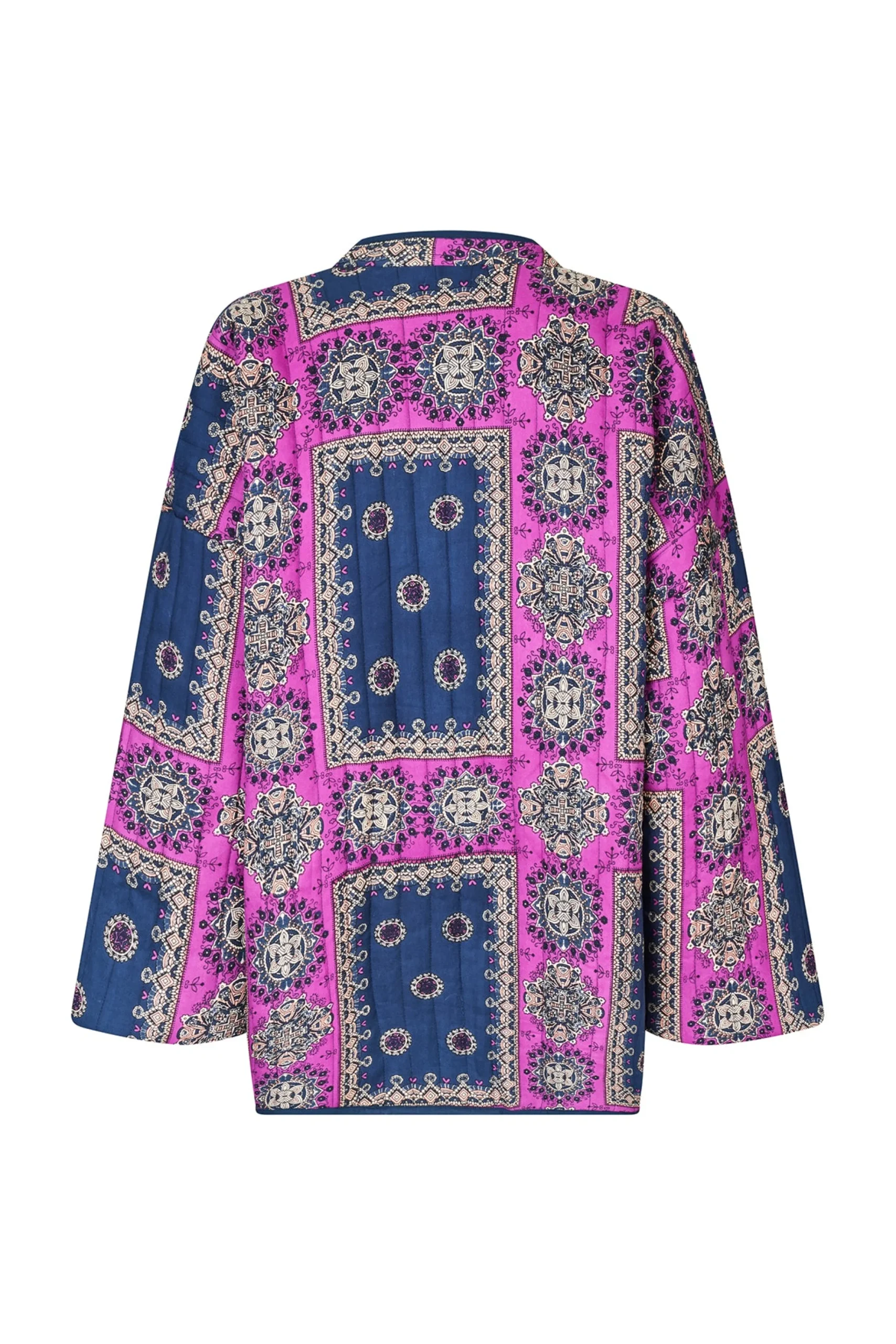 LuluLL Jacket 3/4