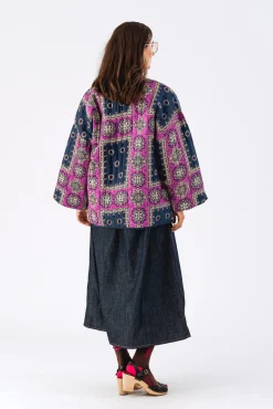 LuluLL Jacket 3/4