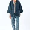 LuluLL Jacket 3/4