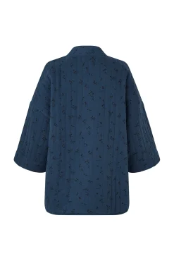 LuluLL Jacket 3/4