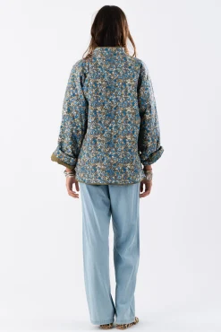 LuluLL Jacket 3/4