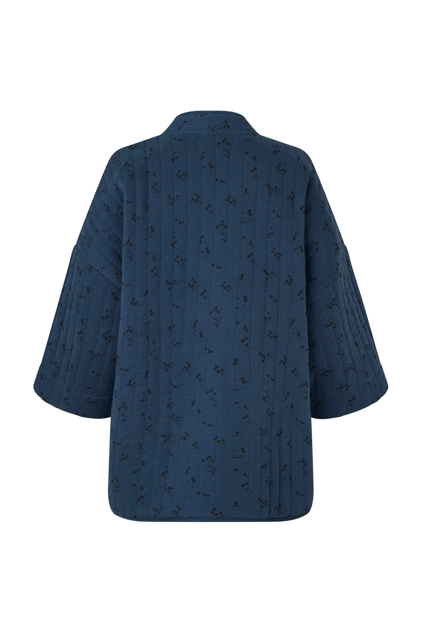 LuluLL Jacket 3/4