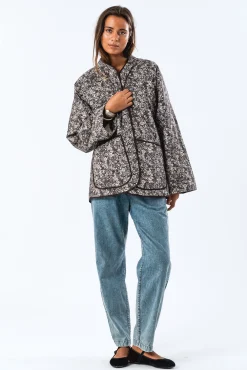 LuluLL Jacket 3/4