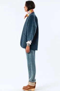 LuluLL Jacket 3/4