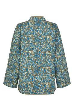LuluLL Jacket 3/4