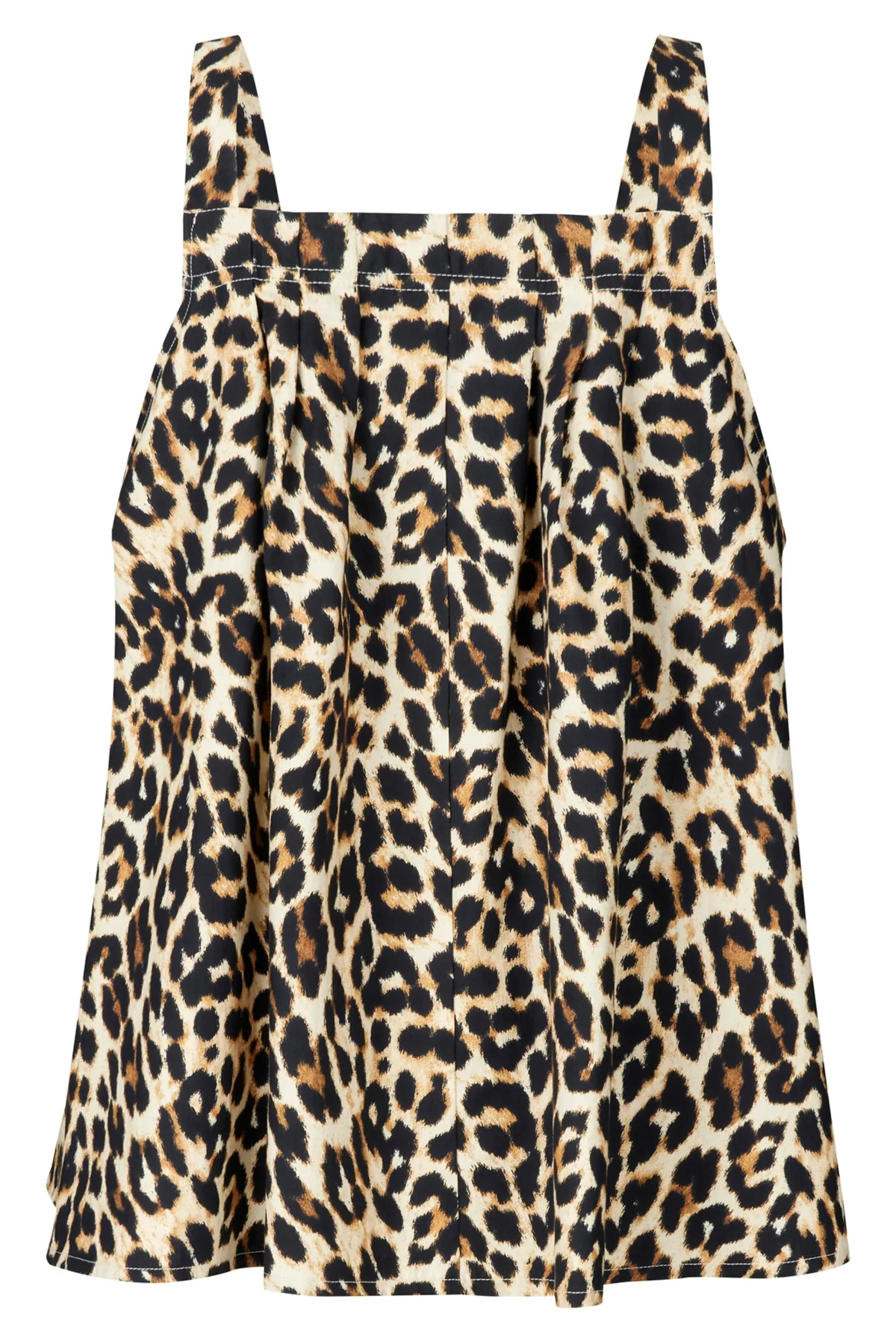 LungiLL Top SL