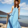 LungoLL Dress SL