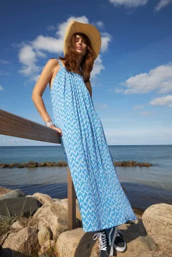 LungoLL Dress SL