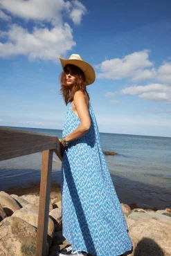 LungoLL Dress SL