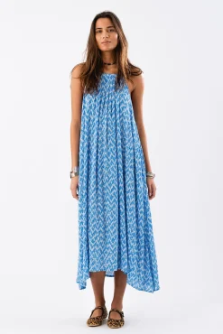 LungoLL Dress SL