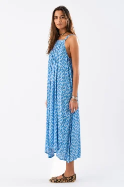 LungoLL Dress SL