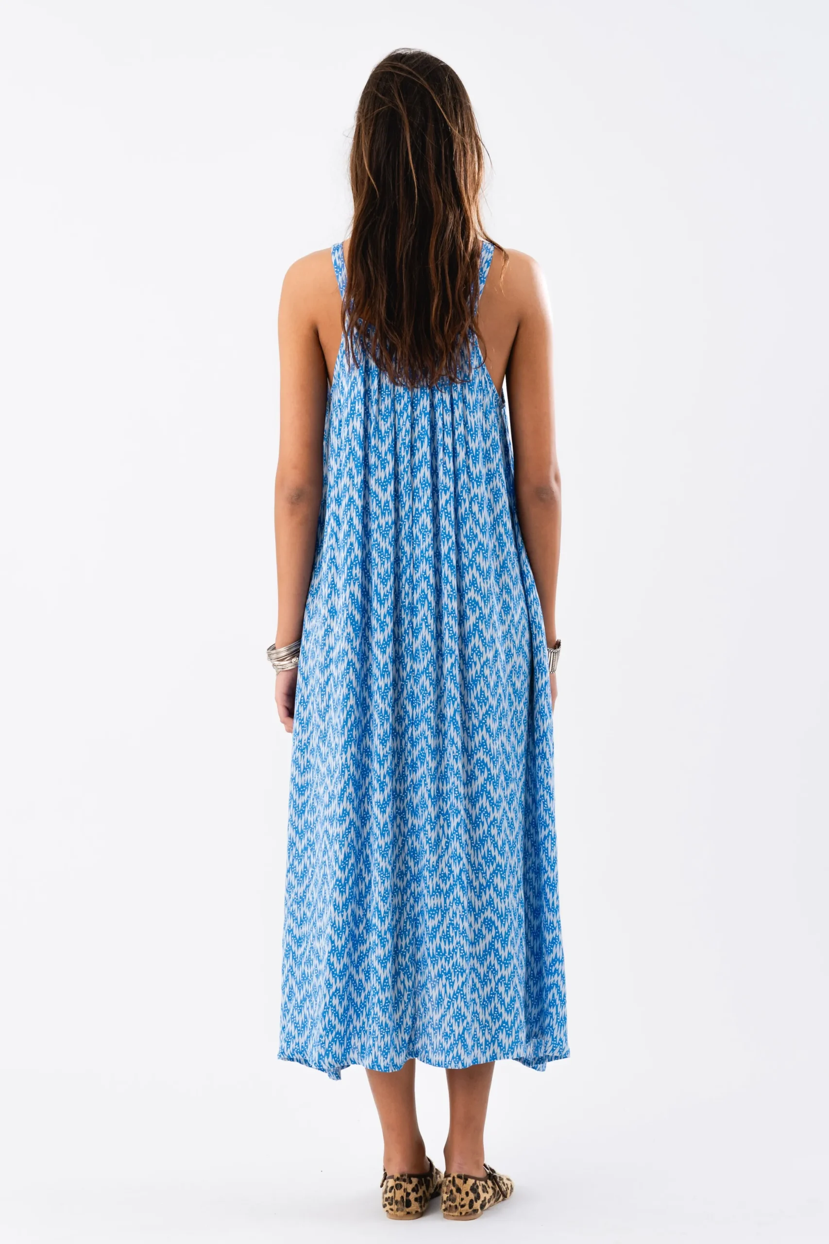 LungoLL Dress SL