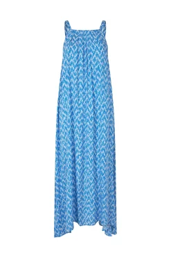 LungoLL Dress SL