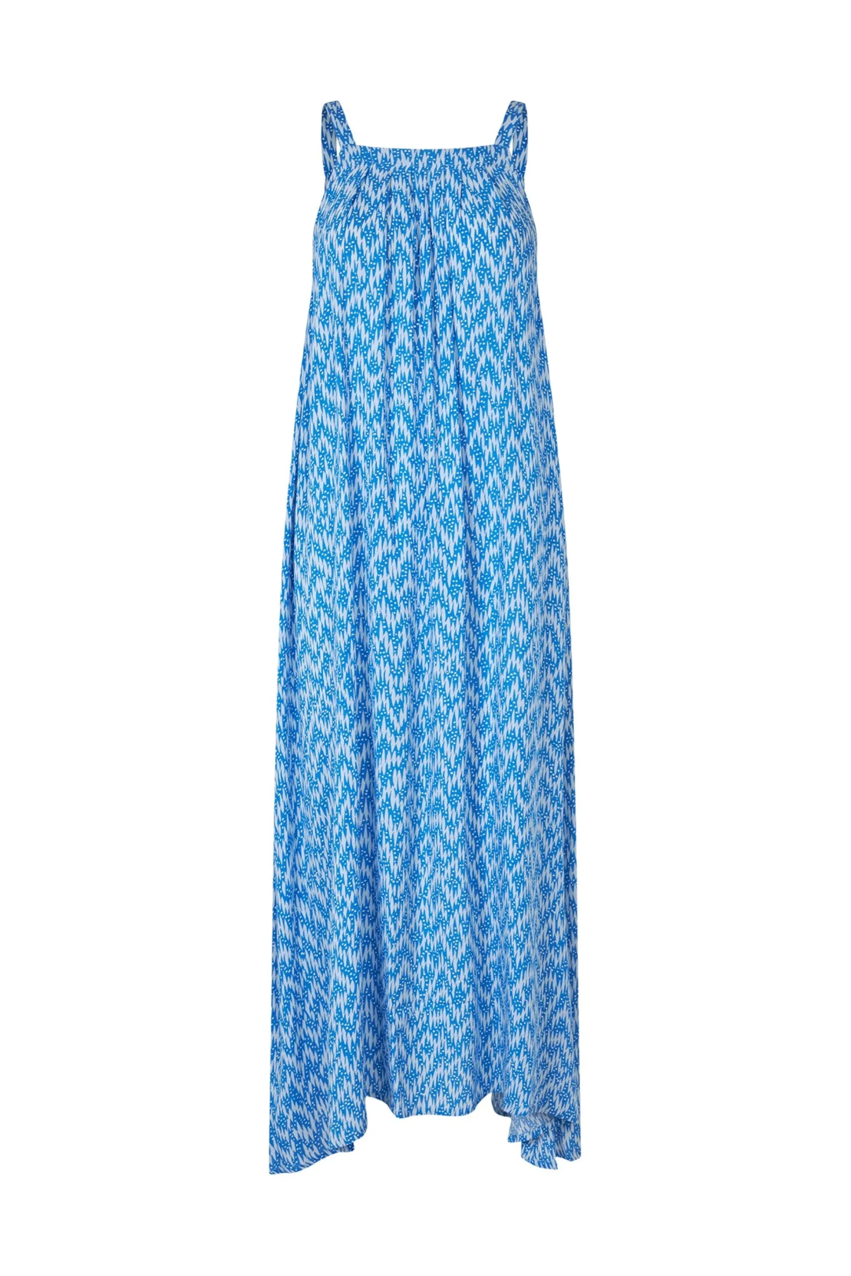 LungoLL Dress SL