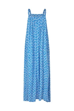 LungoLL Dress SL