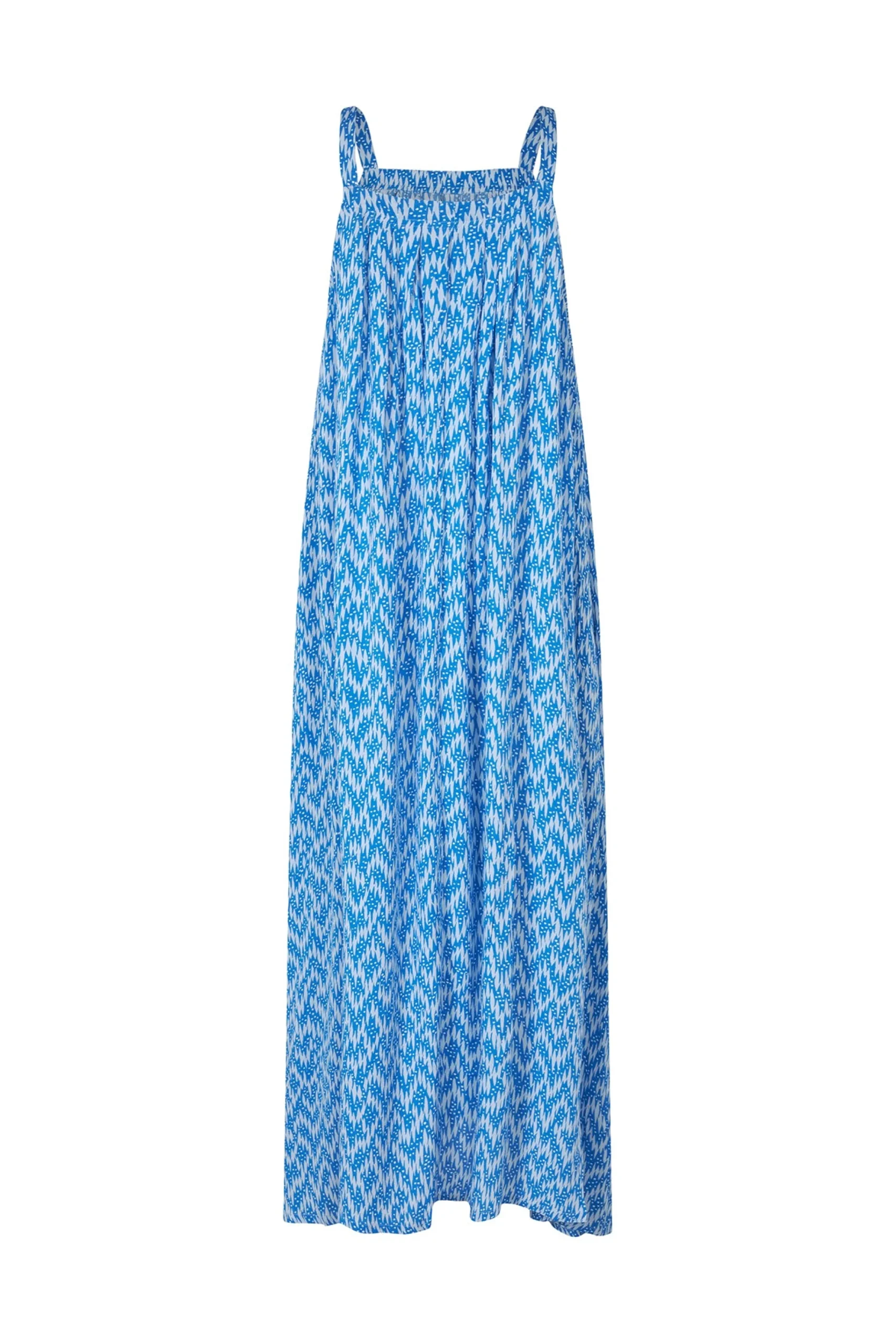 LungoLL Dress SL