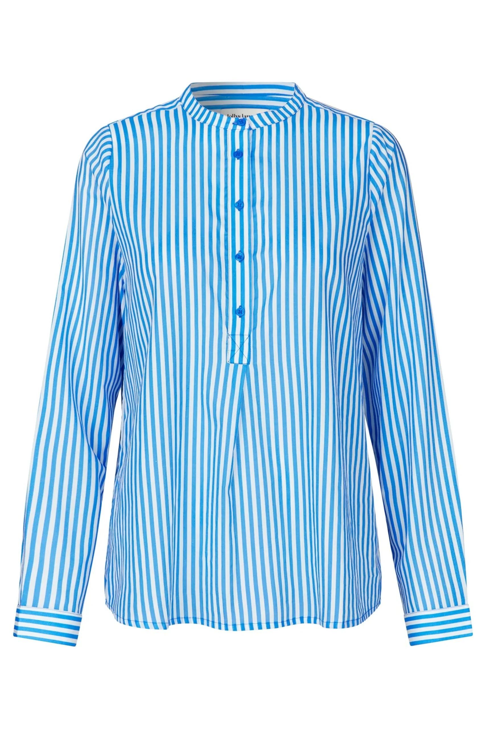 LuxLL Shirt LS