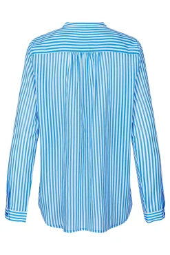 LuxLL Shirt LS
