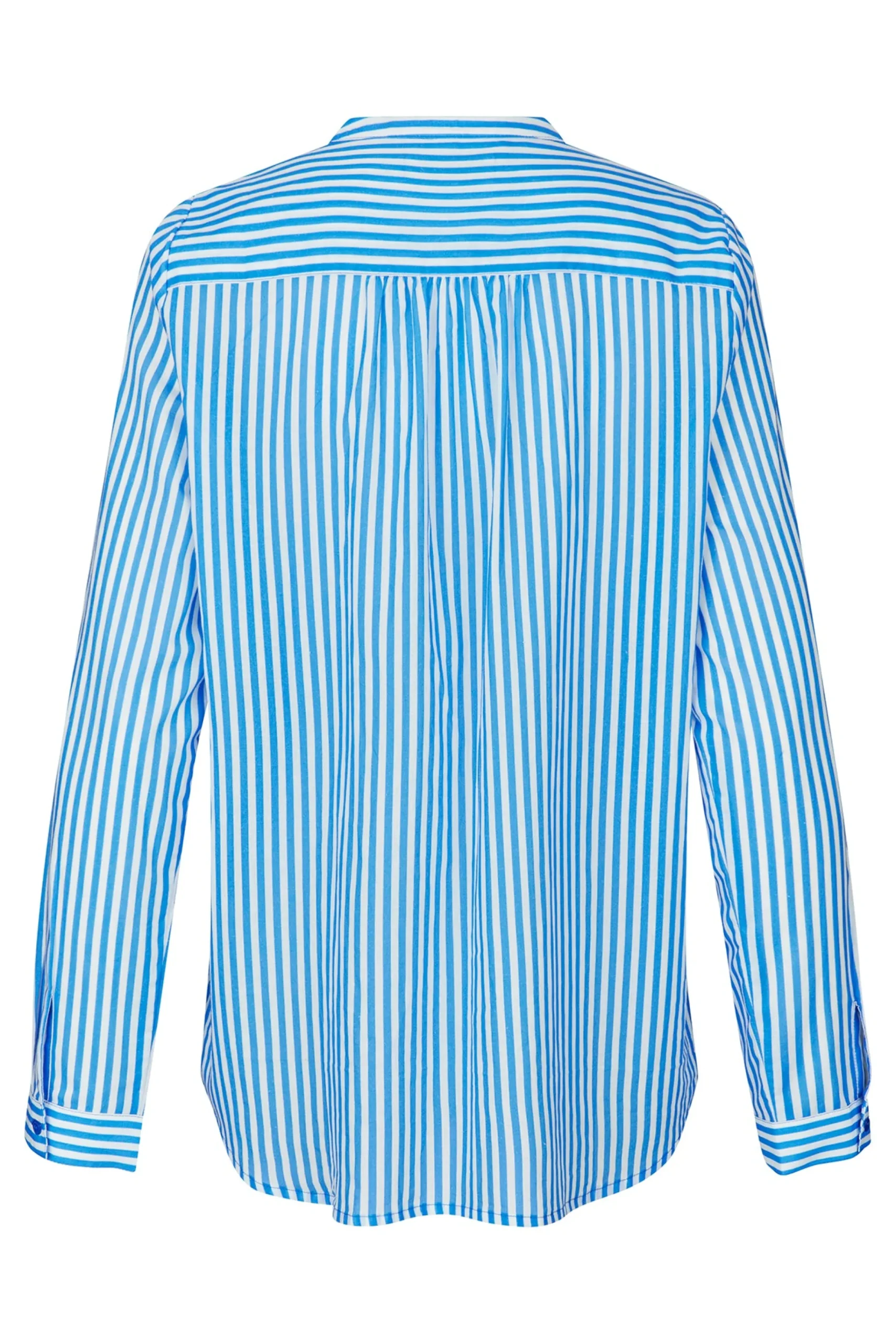 LuxLL Shirt LS